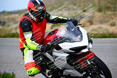 media/Mar-10-2024-TrackXperience (Sun) [[cef06d0f9a]]/Group 1/Session 1 (Turn 2)/